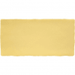 Cevica Antic Pastel Mostaza 7.5cm x 15cm Wall Tile