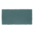 Cevica Antic Pastel Ocean 7.5cm x 15cm Wall Tile