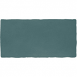 Cevica Antic Pastel Ocean 7.5cm x 15cm Wall Tile