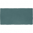Cevica Antic Pastel Ocean 7.5cm x 15cm Wall Tile