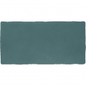 Cevica Antic Pastel Ocean 7.5cm x 15cm Wall Tile
