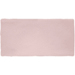Cevica Antic Pastel Rosa 7.5cm x 15cm Wall Tile