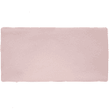 Cevica Antic Pastel Rosa 7.5cm x 15cm Wall Tile