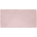 Cevica Antic Pastel Rosa 7.5cm x 15cm Wall Tile
