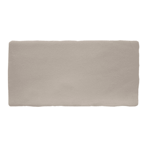 Cevica Antic Pastel Taupe 7.5cm x 15cm Wall Tile