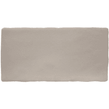 Cevica Antic Pastel Taupe 7.5cm x 15cm Wall Tile