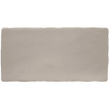 Cevica Antic Pastel Taupe 7.5cm x 15cm Wall Tile