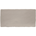 Cevica Antic Pastel Taupe 7.5cm x 15cm Wall Tile