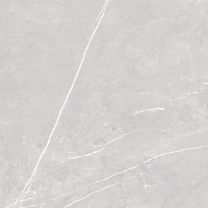 Antigua Silver 80cm x 80cm Floor Tile