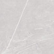 Antigua Silver 80cm x 80cm Floor Tile