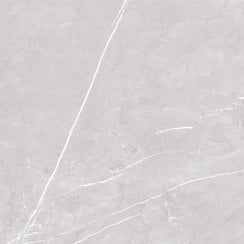 Antigua Silver 80cm x 80cm Floor Tile
