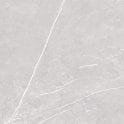 Antigua Silver 80cm x 80cm Floor Tile