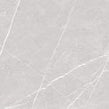 Antigua Silver 80cm x 80cm Floor Tile
