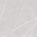 Antigua Silver 80cm x 80cm Floor Tile