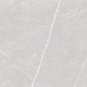 Antigua Silver 80cm x 80cm Floor Tile