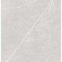 Antigua Silver 80cm x 80cm Floor Tile