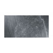 Antiqua Anthracite 30cm x 60cm Wall and Floor Tile