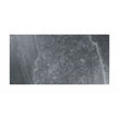 Antiqua Anthracite 30cm x 60cm Wall and Floor Tile