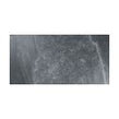 Antiqua Anthracite 30cm x 60cm Wall and Floor Tile