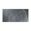 Antiqua Anthracite 30cm x 60cm Wall and Floor Tile