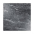 Antiqua Anthracite 60cm x 60cm Wall and Floor Tile