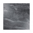 Antiqua Anthracite 60cm x 60cm Wall and Floor Tile
