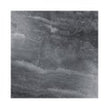 Antiqua Anthracite 60cm x 60cm Wall and Floor Tile