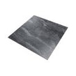 Antiqua Anthracite 60cm x 60cm Wall and Floor Tile