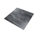Antiqua Anthracite 60cm x 60cm Wall and Floor Tile