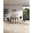 Antiqua Beige 30cm x 60cm Wall and Floor Tile