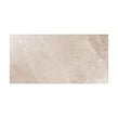 Antiqua Beige 30cm x 60cm Wall and Floor Tile