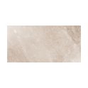 Antiqua Beige 30cm x 60cm Wall and Floor Tile