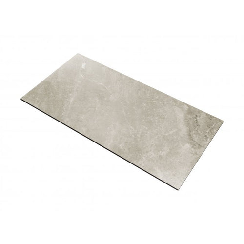 Antiqua Beige 30cm x 60cm Wall and Floor Tile