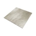 Antiqua Beige 60cm x 60cm Wall and Floor Tile