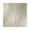 Antiqua Beige 60cm x 60cm Wall and Floor Tile