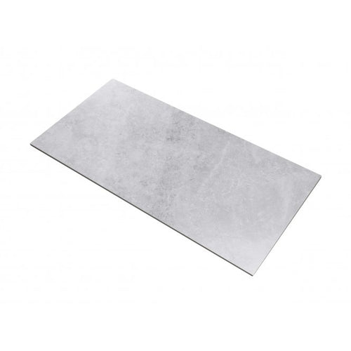 Antiqua Off White 30cm x 60cm Wall and Floor Tile