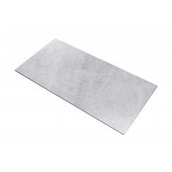 Antiqua Off White 30cm x 60cm Wall and Floor Tile