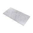 Antiqua Off White 30cm x 60cm Wall and Floor Tile