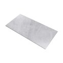 Antiqua Off White 30cm x 60cm Wall and Floor Tile