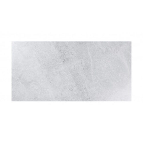 Antiqua Off White 30cm x 60cm Wall and Floor Tile