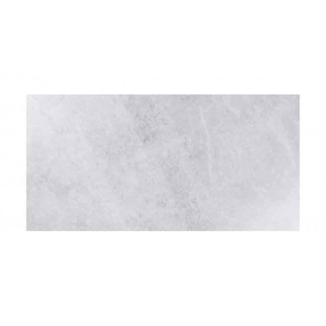 Antiqua Off White 30cm x 60cm Wall and Floor Tile