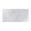 Antiqua Off White 30cm x 60cm Wall and Floor Tile
