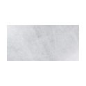 Antiqua Off White 30cm x 60cm Wall and Floor Tile