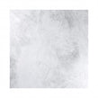 Antiqua Off White 60cm x 60cm Wall and Floor Tile