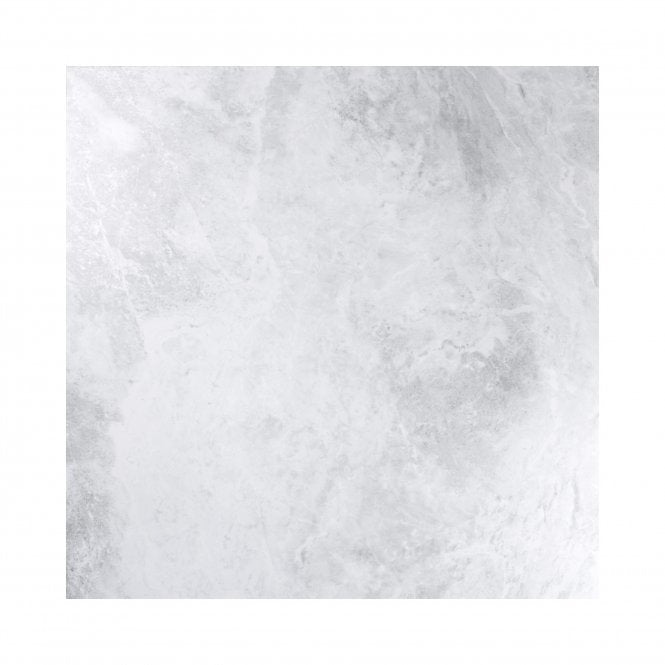 Antiqua Off White 60cm x 60cm Wall and Floor Tile