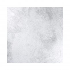 Antiqua Off White 60cm x 60cm Wall and Floor Tile