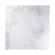 Antiqua Off White 60cm x 60cm Wall and Floor Tile