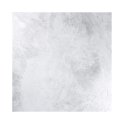 Antiqua Off White 60cm x 60cm Wall and Floor Tile