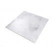 Antiqua Off White 60cm x 60cm Wall and Floor Tile