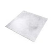 Antiqua Off White 60cm x 60cm Wall and Floor Tile